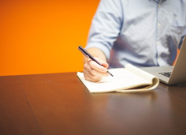как записаться к судебным приставам через Госуслуги - фото - 1