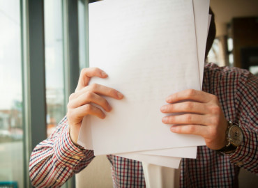банкротство физ. лиц, если нет имущества в собственности для реализации - фото - 1